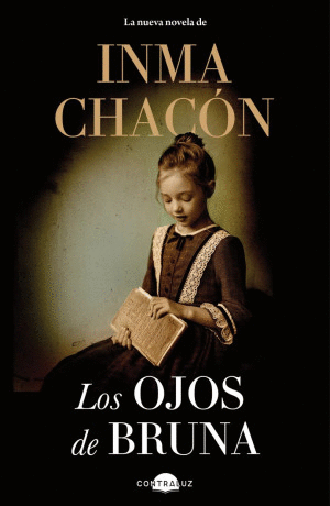 Ojos de Bruna, Los
