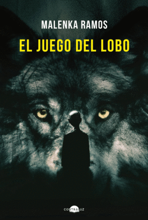 Juego del lobo, El