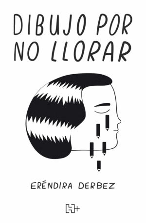 Dibujo por no llorar