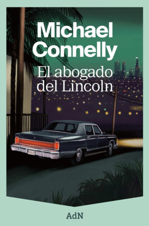 Abogado del Lincoln, El