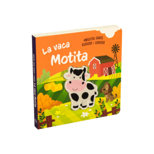 Vaca Motita, La