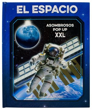 Espacio, El