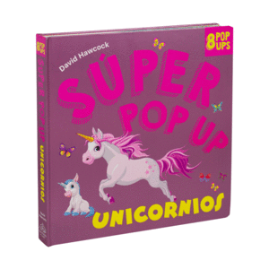 Unicornios