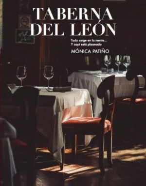 Taberna del león