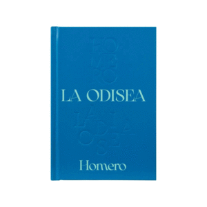 Odisea, La