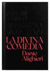 Divina comedia, La