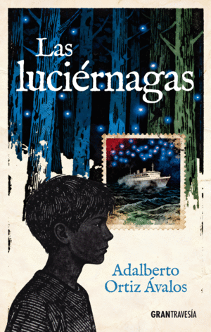 Luciérnagas, Las
