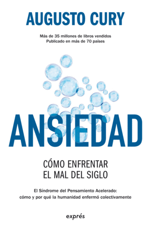 Ansiedad