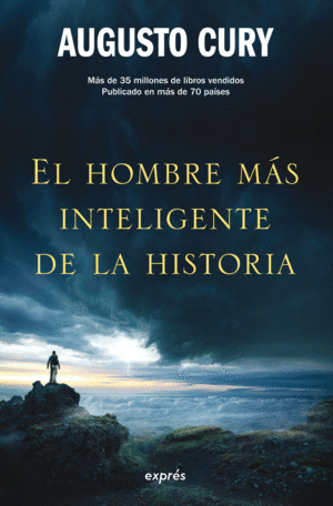 Hombre más feliz de la historia, El