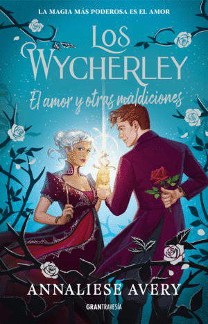 Wycherley, Los. Vol. 2
