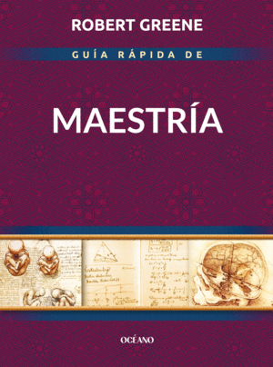 Guía rápida de maestría
