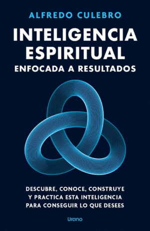 Inteligencia espiritual enfocada a resultados