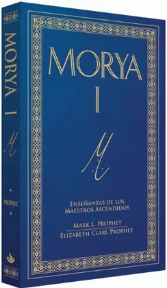 Morya I