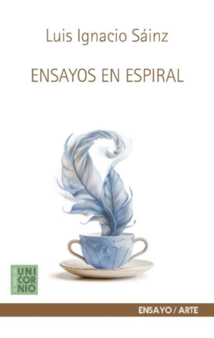 Ensayos en espiral