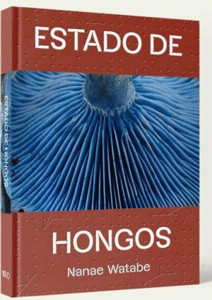 Estado de hongos