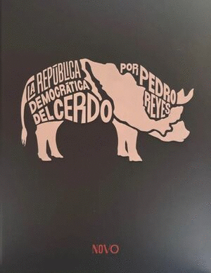 República democrática del cerdo, La