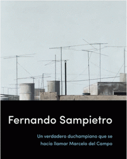 Fernando Sampietro