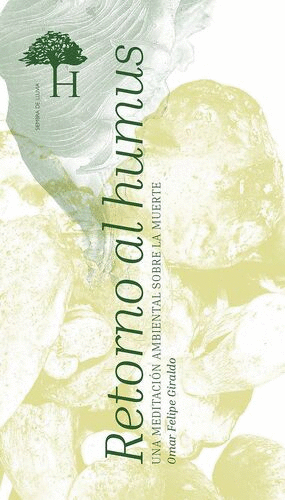 Retorno al Humus