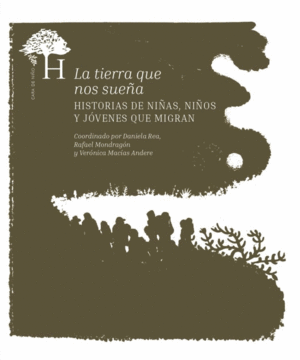 Tierra que nos sueña, La