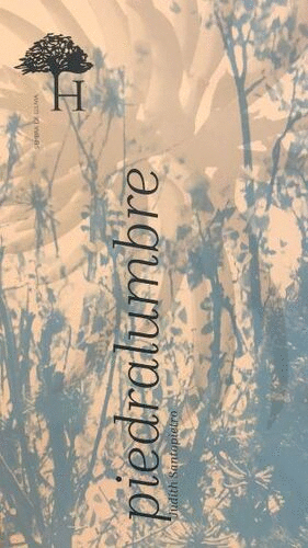 Piedralumbre