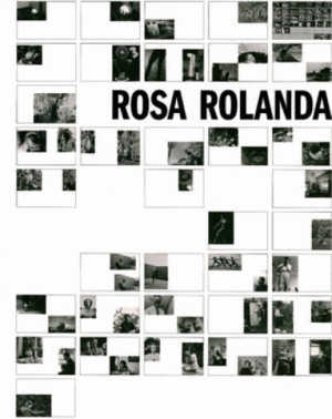 Rosa Rolanda (1898-1970)