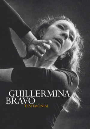 Guillermina Bravo