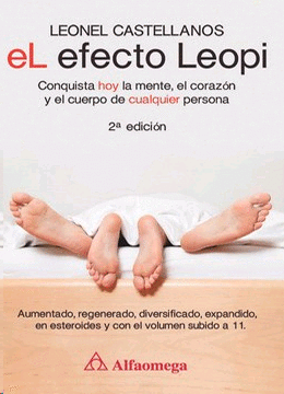 Efecto Leopi, El