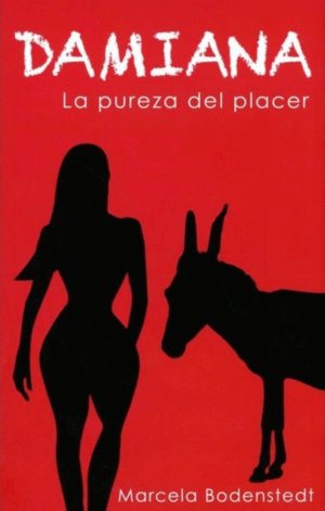 Damiana