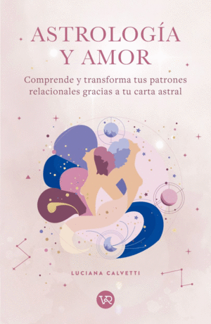 Astrología y amor