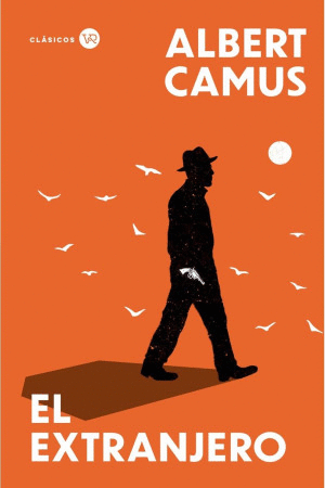 Extranjero, El