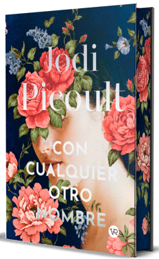 Con cualquier otro nombre