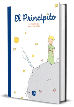 Principito, El