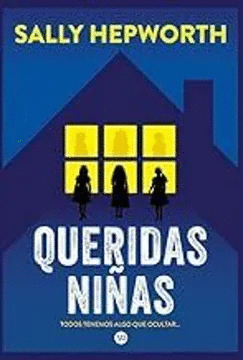 Queridas niñas
