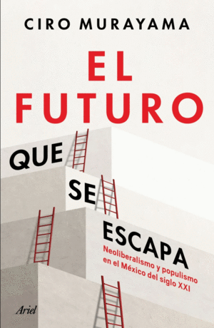 Futuro que se escapa, El