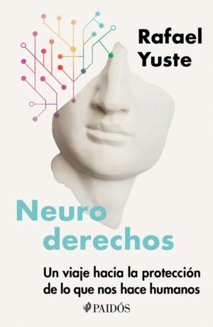 Neuroderechos