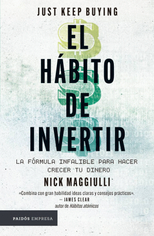 Hábito de invertir, El