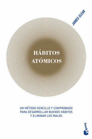 Hábitos atómicos
