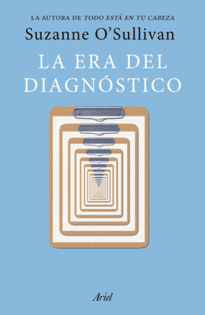 Era del diagnóstico, La