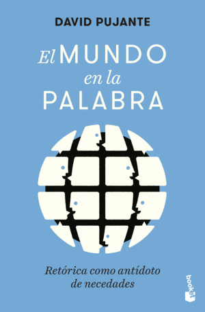 Mundo en la palabra, El