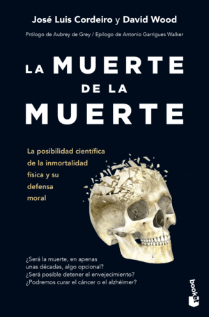 Muerte de la muerte, La