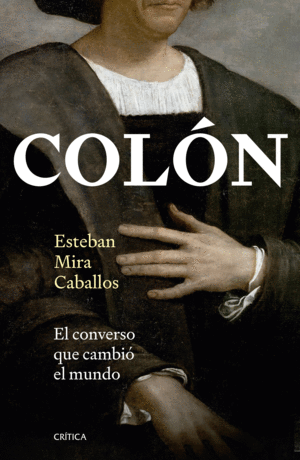 Colón