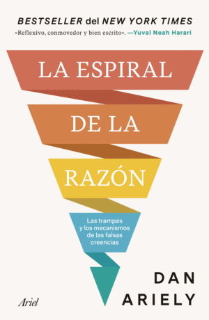 Espiral de la razón, La
