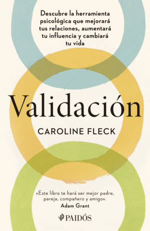 Validación