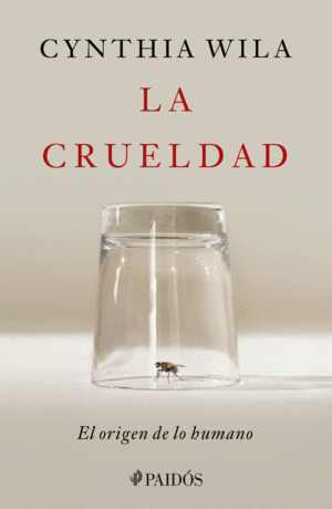 Crueldad, La