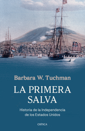 Primera salva, La