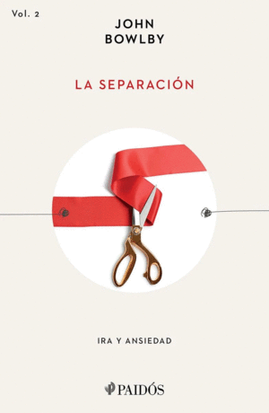 Separación, La