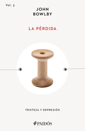 Pérdida, La