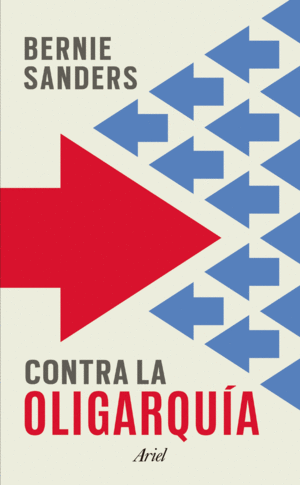 Contra la oligarquía