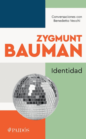 Identidad