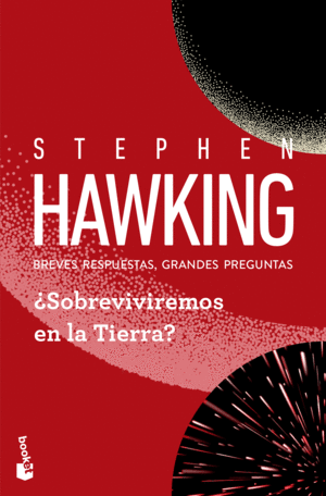 ¿Sobreviviremos en la Tierra?